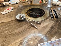 -七欣天香辣蟹火锅(苏州相城VIP总店)