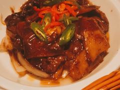 -谷田稻香(杭州萧山万象汇店)