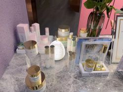 -花隐·美芙炫海菲秀皮肤管理中心