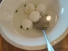 -翠姐姐农家大院·老底子萧山菜(建设一路店)
