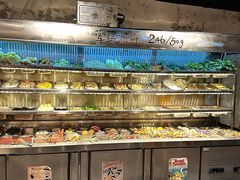-O记东北砂锅麻辣烫