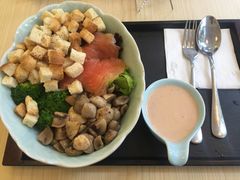 -沙青(江场二路店)