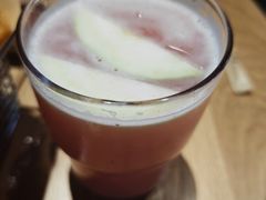 -农畉LONFOOD(万象天地店)