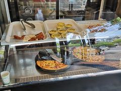 -芝根芝底(闵行区漕宝店)