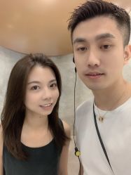 -OnHair Salon