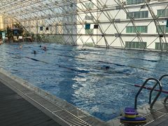 -金御水汇(花都店)