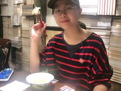 -喜喜水饺
