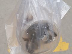 -中环花鸟鱼虫市场