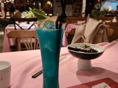 -胡桃里乐队酒馆(农科路店)