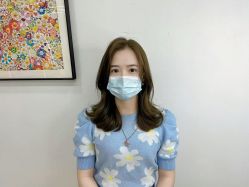 -FINE HAIR造型沙龙