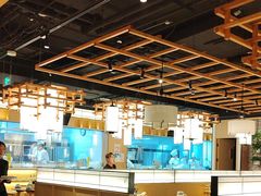 -伊喜饺子(五道口学院路店)