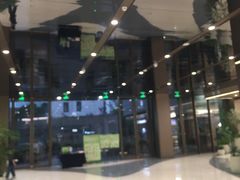 -银隆百货(萧山店)