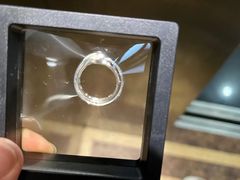 -敲吧手工坊·银饰DIY(观音桥店)