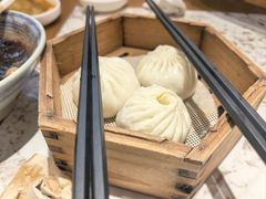 -莲湖糕团店·老秦淮小吃