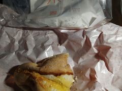 -木子木水日式烫面包(世界城光谷店)
