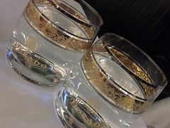 -西山人家·二十年老字号农家菜(旺山店)