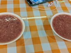 -庆丰包子铺(安东店)