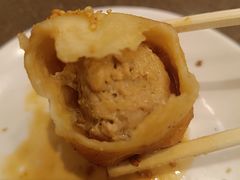 -永祥生煎馆