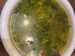 -蔡家酒楼(一德街店)