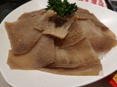 -海底捞火锅(玉桥商业广场店)