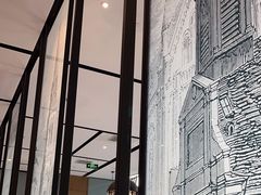 -羲和雅苑•北京烤鸭(吴中路万象城店)