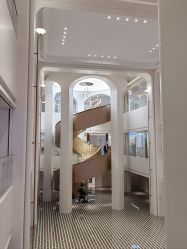 -广州美莱医疗美容医院