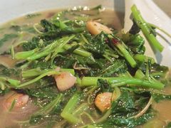 -田小狗的饭店(碧桂园店)