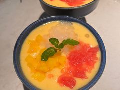 -老头儿油爆虾(金沙印象城店)