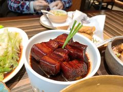 -江太极江浙菜(马桥万达广场店)
