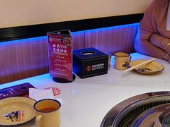 -徐家屯铁锅炖(宋家庄店)