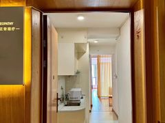 -顺则昌推按正骨理疗