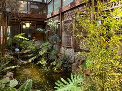 -聚缘堂·海鲜私房菜(松岭路店)