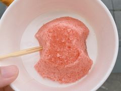 -河坊美食街(河坊街店)