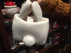-星巴克(北京西站5号候车室)