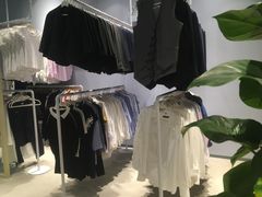 -天真蓝照相馆(中华广场店)