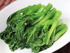 时蔬-老山村酒楼(白石洲店)