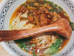 -三两粉(莲塘华润万家店)