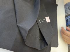 -爱革·奢品·鞋包·衣物·家居(宝地广场店)