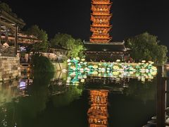 -乌镇景区