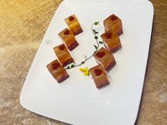 -苏浙汇(南京西路店)