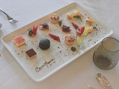 -伯衡55·吉品轩(乌鲁木齐南路店)