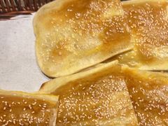 -徽镇小厨·经典徽菜(十里河店)