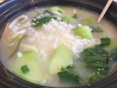 -五口灶·下饭小炒(安镇店)