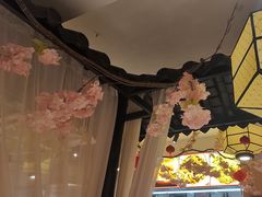 -吴掌柜·藕汤印象(南湖店)