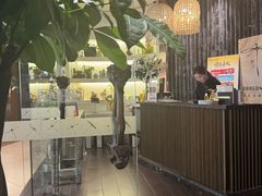 -Dragonfly悠庭·按摩Spa(浦东嘉里城店)
