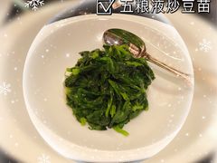 -北京四季酒店·采逸轩