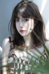 -BABY FACE沙龙