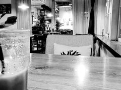 -雕刻时光咖啡馆(交大店)