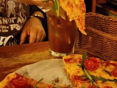 -COMMUNE幻师(上邦百汇城店)