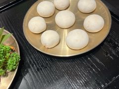 -西塔老太太泥炉烤肉(龙湖北苑天街店)